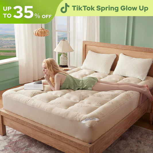 7a52d479-52f6-4d29-9eff-a5168e6454b1