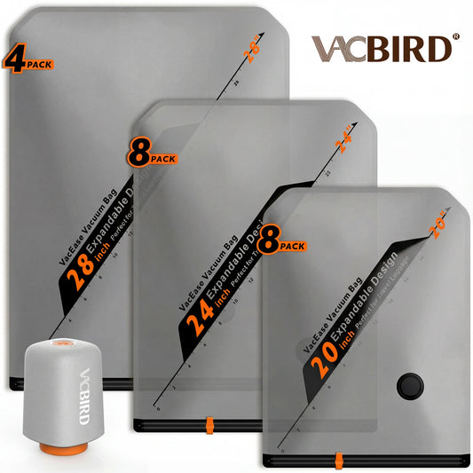 3d2b9951-bc69-49cf-993b-acf5bcfb5723